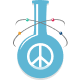 World Science Day for Peace and Development - Reminder icon